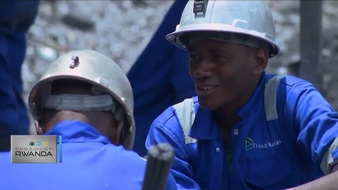 Human Resources & Payroll